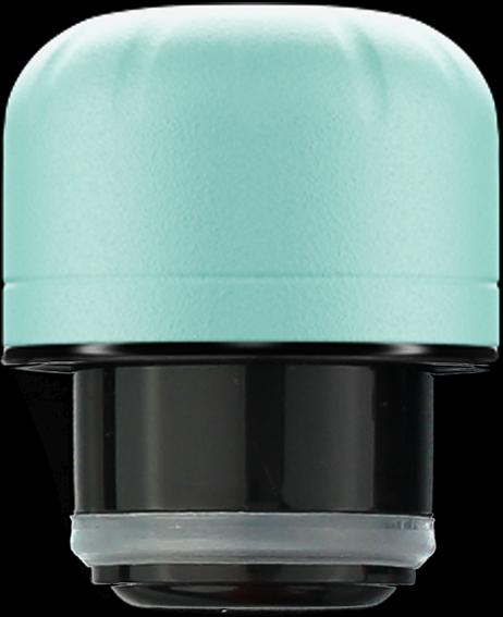 Actual product image Chilly’s Tropical (0.26 l)