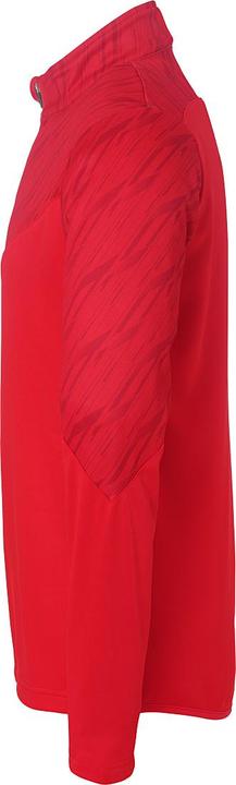 Image du produit Uhlsport 1/4 ZIP TOP Progressive 28 (M)