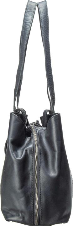 Produktbild The Chesterfield Brand Handtasche Gail 0987 (12 l)