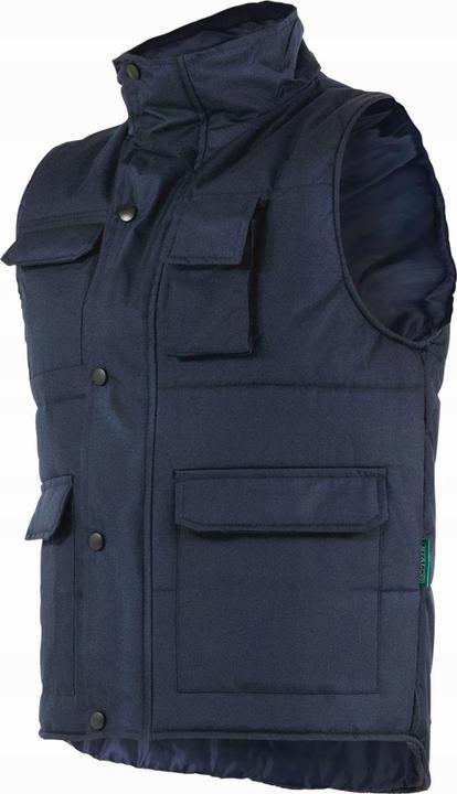 Actual product image Stalco Ronin M (S, M)