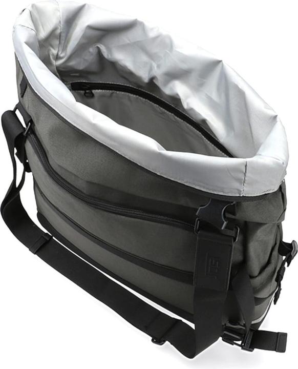 Immagine prodotto Jost Borsa a tracolla Lillehammer Messenger Bag