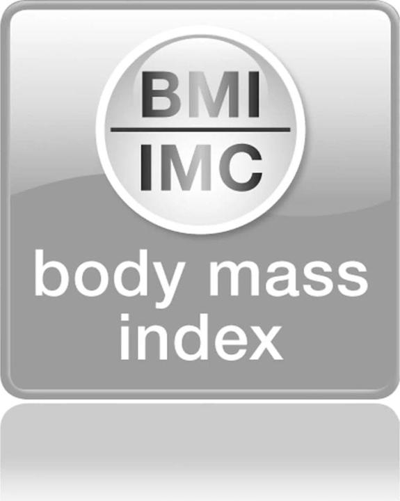 Image du produit Beurer Bg 13 (150 kg)