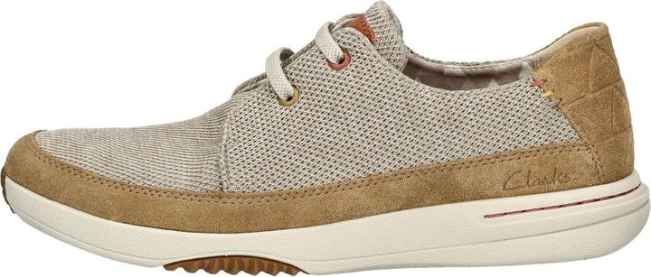 Immagine prodotto Clarks Sneaker (42)