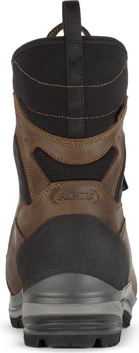 Actual product image AKU Superalp Therm200 GT (46)