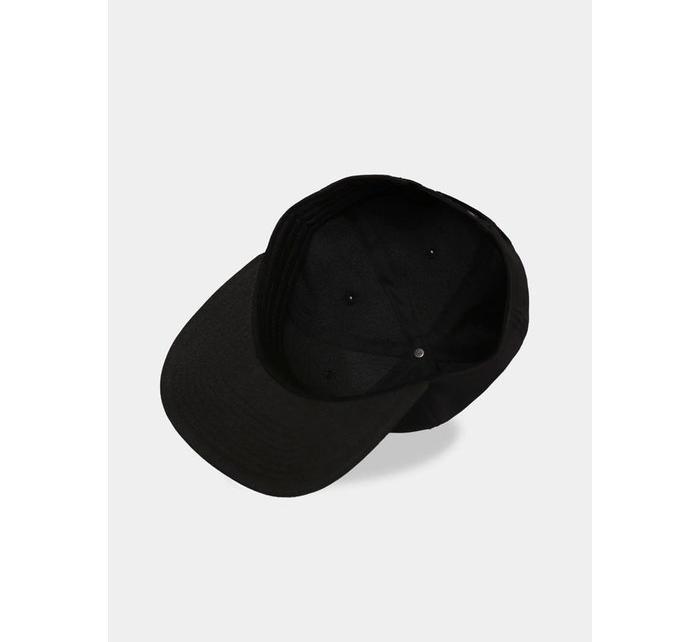 Immagine prodotto Magic the Gathering Berretto Snapback da uomo (Taglia unica)