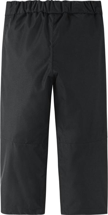Produktbild Reima tec Kinder Regenhose Valpas (146)