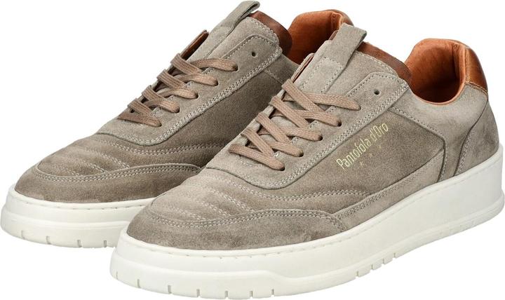 Produktbild Pantofola d'Oro Sneaker (46)