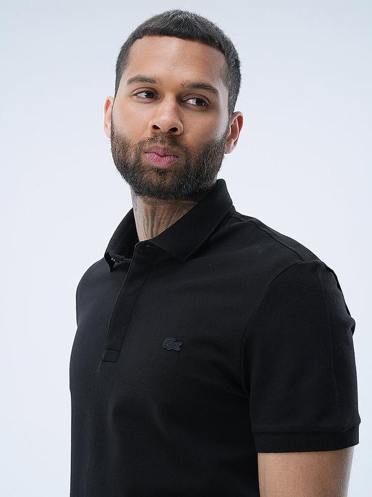 Immagine prodotto Lacoste Polo Stretch noir (M)