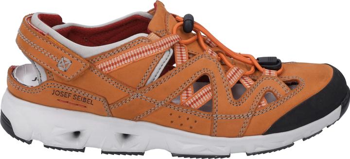 Immagine prodotto Josef Seibel 97611-TE21 (38)