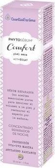 Actual product image Esential'arôms Phytoserum Comfort Piel Seca 30Ml (30 ml)