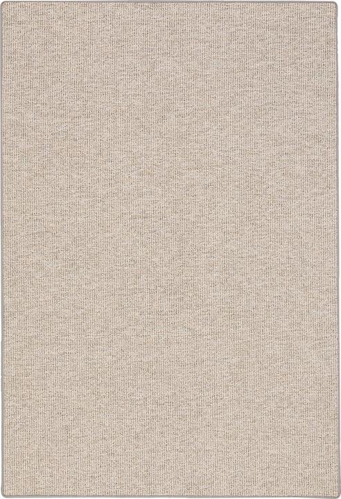 Produktbild Snapstyle Schlingenteppich Primo (100 x 400 cm)