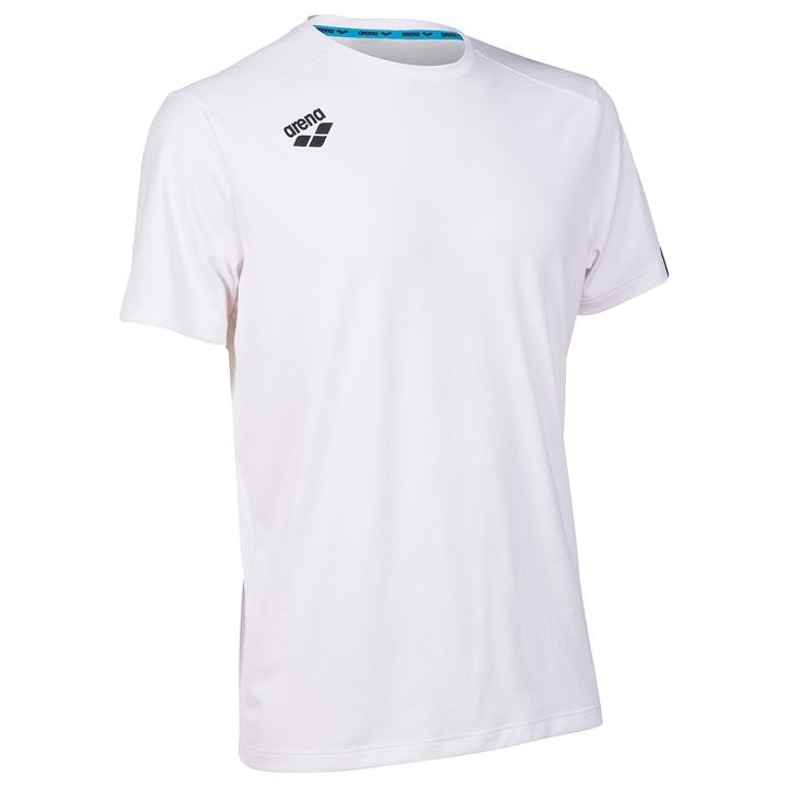 Immagine prodotto Arena Maglietta Team Solid (3XL)
