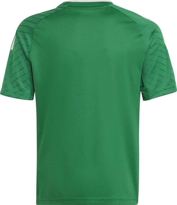 Immagine prodotto adidas Camicia da calcio Campeon 23 Bambino (152)