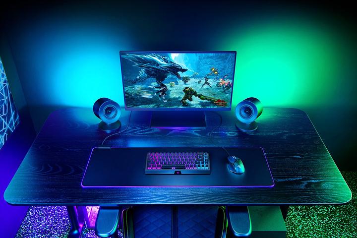 Image du produit Razer Nommo V2