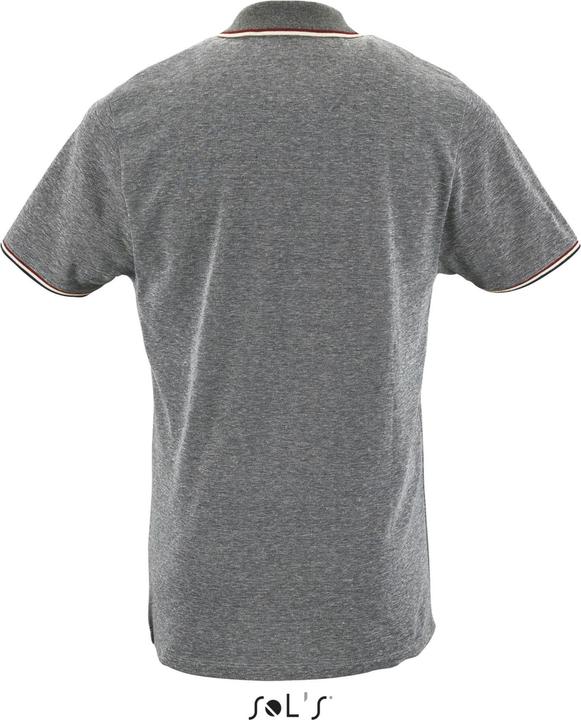 Actual product image Sol's Paname (L)