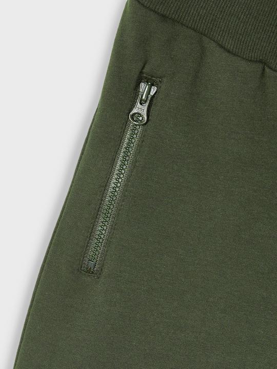 Actual product image Name it Plain sweatpants (164)