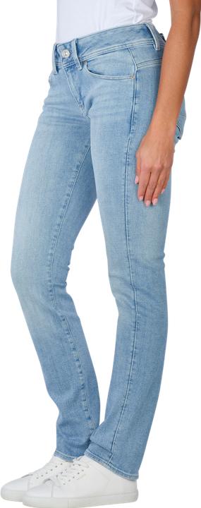 Actual product image G-Star 10021481 (W31/L34)