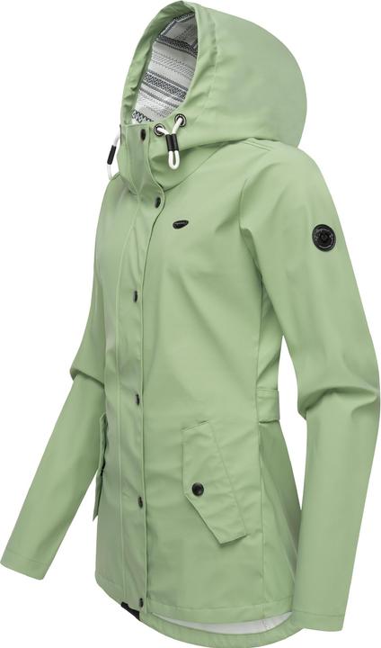 Produktbild Ragwear YM-Marge (XL)