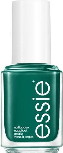 Produktbild Essie Nail Lacquer (998 Oldie But Goldie, Farblack)