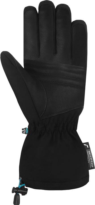 Immagine prodotto Reusch Conan R-TEX XT (8.5)