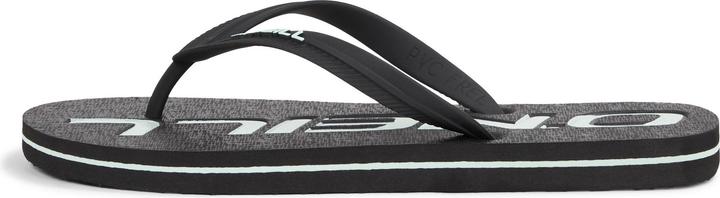 Produktbild O'Neill Profile Logo Sandals (47)