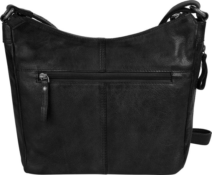 Actual product image Spikes & Sparrow Shoulder bag