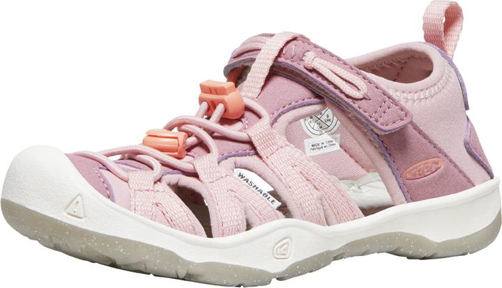 Keen Y Moxie Sandal (32.5)