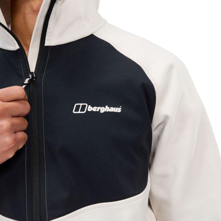 Immagine prodotto Berghaus Trawden Hybrid-Jacke für Jacket (XXL)