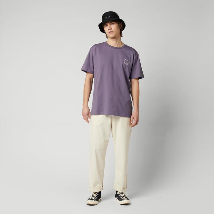 Actual product image Mystic Sequence Tee (L)