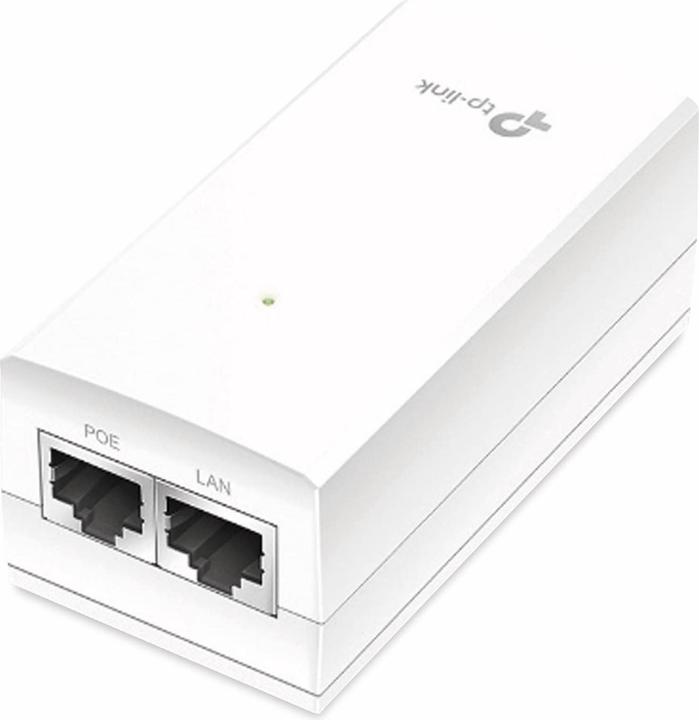 Productafbeelding TP-Link TL-POE2412G (Netwerk accessoires)