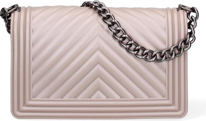 Actual product image Marc Ellis Handbag