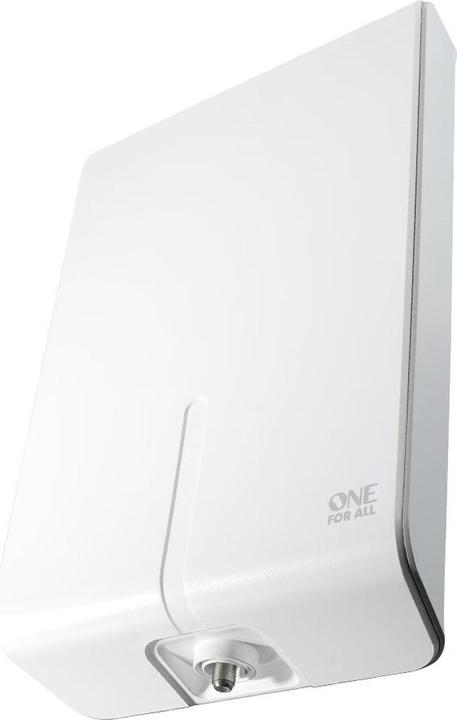 Produktbild One for All SV9455-5G (Flachantenne, DVB-T / -T2)