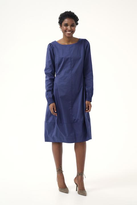 Actual product image Culture Antoinet (XL)