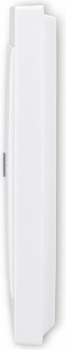 Immagine prodotto Homematic IP Interruttore a parete piatto
