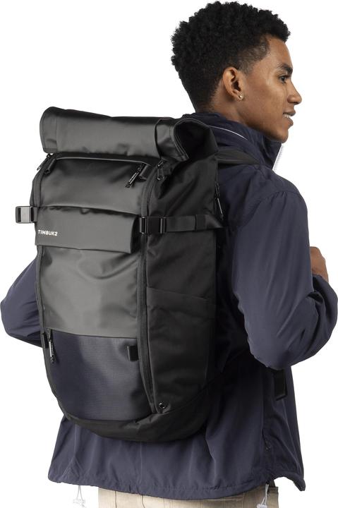 Image du produit Timbuk2 Clark Pack (15 l)