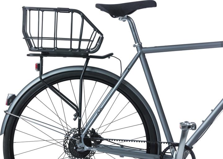 Immagine prodotto Basil Portland MIK Korb (25 l)