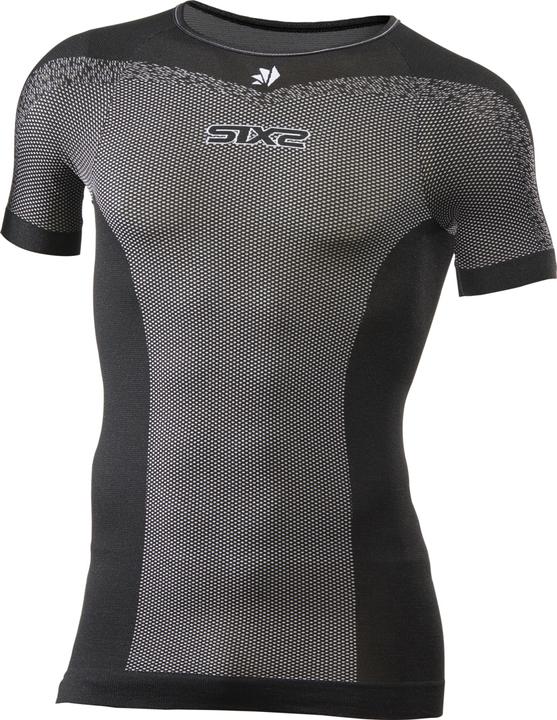 Produktbild Sixs Funktionsshirt TS1L BT (M/L)