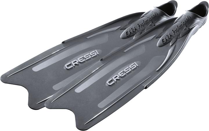 Image du produit Cressi Gara Professional (44 - 45)