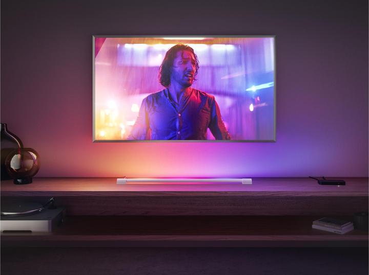 Immagine prodotto Philips Hue Play Gradient (1100 lm)