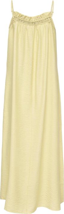 Produktbild Only ONLLINO Langes Kleid Kleid (M)