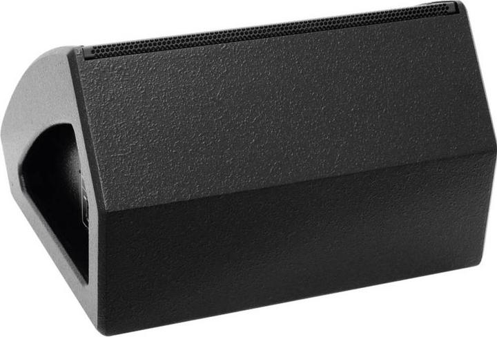 Actual product image Omnitronic KM-110A Active stage monitor 25 cm 10 inch 150 W St. (Active, 1x 150 W)