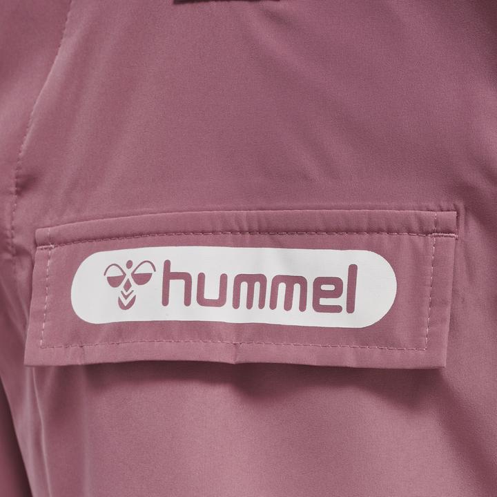 Produktbild hummel Ojo Jacket (74)