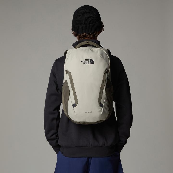 Actual product image North Face Vault (26 l)