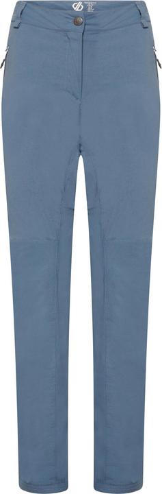 Dare2b Melodic II Leichte Stretch Walking Hose