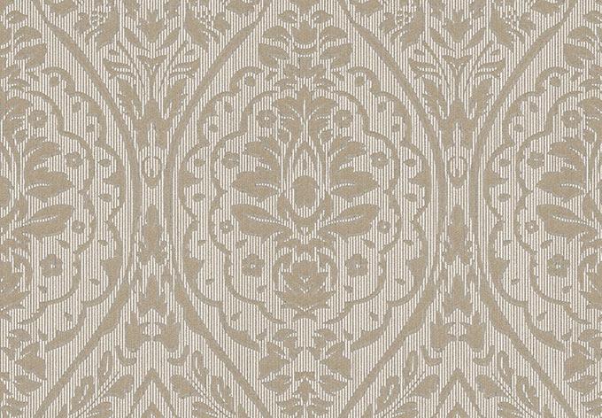 Beige, Braun