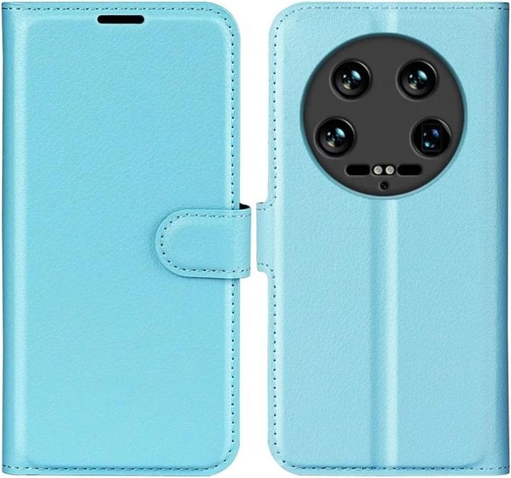 Blu chiaro