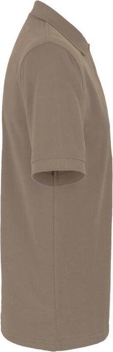 Immagine prodotto Hakro Polo MIKRALINAR (4XL)