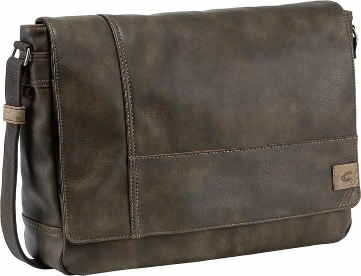 Image du produit Camel Active Sac de messager