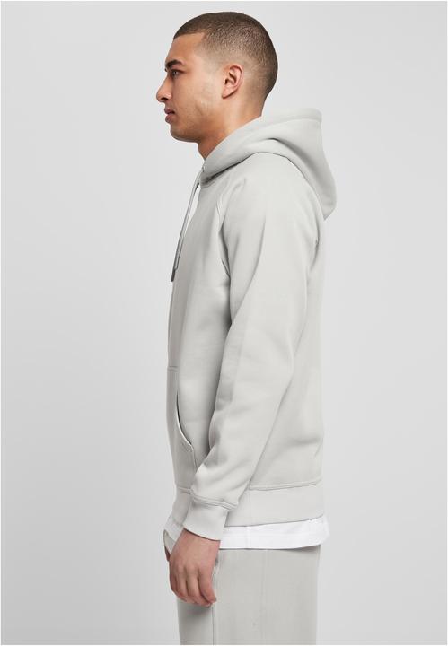 Immagine prodotto Urban Classics Blank Hoody (4XL)