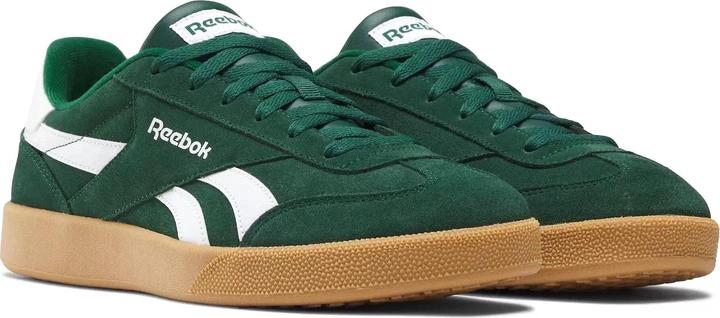 Actual product image Reebok Smash Edge (45.5)